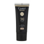 کرم پودر مدل CC با SPF30 حجم 40 میلی لیتر