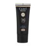 کرم پودر مدل CC با SPF30 حجم 40 میلی لیتر کوروت