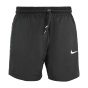 شلوارک رانینگ ورزشی مردانه نایک High Quality مدل DS JDI 4E0638 سایز 2XL