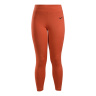 لگ ورزشی زنانه نایک High Quality مدل Dri Fit 4B0158 سایز 3XL متفرقه