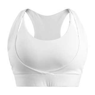 نیم تنه ورزشی زنانه الو High Quality مدل ES936 سایز M