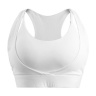 نیم تنه ورزشی زنانه الو High Quality مدل ES936 سایز M متفرقه