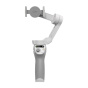 گیمبال موبایل مدل DJI Osmo Mobile SE