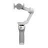 گیمبال موبایل مدل DJI Osmo Mobile SE گرین لاین