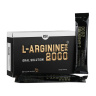 ویال L Arginine 2000 بسته 10 عددی بنیان سلامت کسری (BSK)