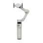 گیمبال موبایل مدل Osmo 7
