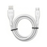کابل شارژ Type C به Lightening مدل AS DS393 آبادوس
