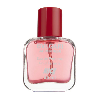 عطر جیبی زنانه مدل Jasmin Noir حجم 35 میلی لیتر نایس پاپت
