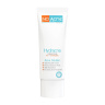 ژل کرم آبرسان صورت مدل Hydracne مناسب پوست چرب و مستعد آکنه حجم 40 میلی لیتر نو آکنه
