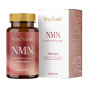 کپسول NMN بسته 60 عددی ویوا سانته