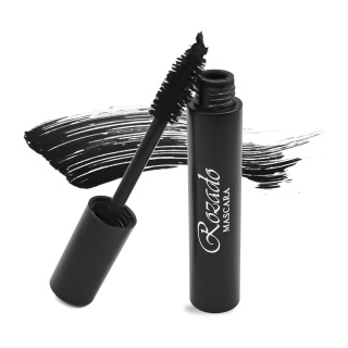 ریمل بلند کننده رزآدو مدل Voluminous حجم 12 میلی لیتر - 03