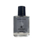عطر جیبی مردانه Aventuse حجم 30 میلی لیتر
