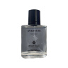 عطر جیبی مردانه Aventuse حجم 30 میلی لیتر وودی سنس