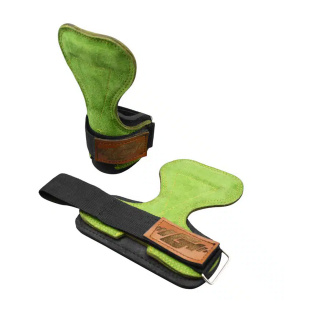 مچ بند لیفت دار بدنسازی سه کاره مدل G WEAR-36020 - 07