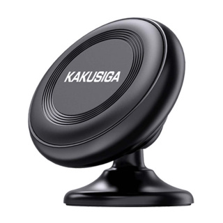 هولدر موبایل کاکوسیگا مدل KSC-791