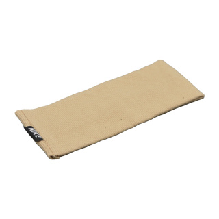 هدبند ورزشی کبریتی طرح نایک سری High Quality مدل DlZ-8680 - 12