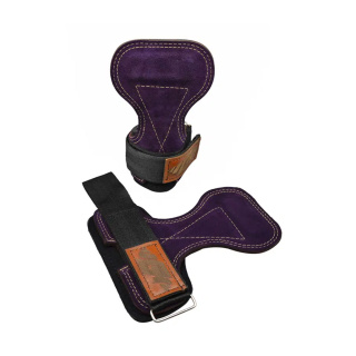 مچ بند لیفت دار بدنسازی سه کاره مدل G WEAR-36020 - 08