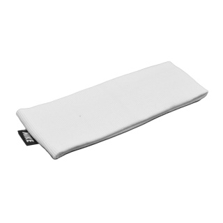 هدبند ورزشی کبریتی طرح نایک سری High Quality مدل DlZ-8680 - 09