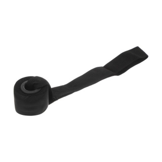 کش ورزشی سری CX مدل UPOWEX مجموعه 5 عددی - 10