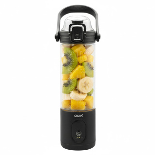 مخلوط کن شارژی کوئیک شش تیغه مدل Q9 - 12