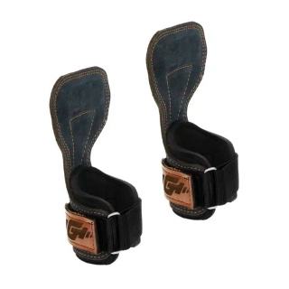مچ بند لیفت دار بدنسازی سه کاره مدل G WEAR-36020 - 01