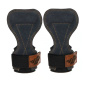 مچ بند لیفت دار بدنسازی سه کاره مدل G WEAR-36020