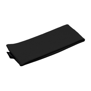 هدبند ورزشی کبریتی طرح نایک سری High Quality مدل DlZ-8680 - 13