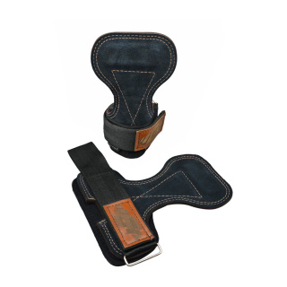 مچ بند لیفت دار بدنسازی سه کاره مدل G WEAR-36020 - 02
