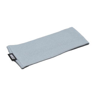 هدبند ورزشی کبریتی طرح نایک سری High Quality مدل DlZ-8680 - 14