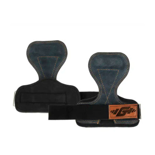 مچ بند لیفت دار بدنسازی سه کاره مدل G WEAR-36020 - 03