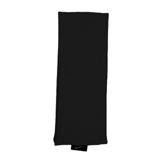 هدبند ورزشی کبریتی طرح نایک سری High Quality مدل DlZ-8680 - 15