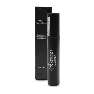 ریمل بلند کننده رزآدو مدل Voluminous حجم 12 میلی لیتر - 01