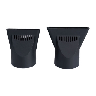سشوار حرفه ای رومئو مدل RM 5050 - 01