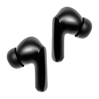 هندزفری بلوتوثی کیو سی وای مدل T13 Plus - 02