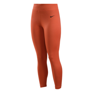 لگ ورزشی زنانه نایک High Quality مدل Dri Fit 4B0158 سایز 3XL - 01