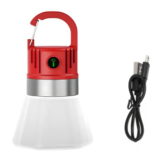 چراغ روشنایی مدل Mini JY-091 - 01