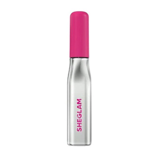 ریمل بلند کننده ضد آب مدل Lashlighter Up And Out شیگلم - 01
