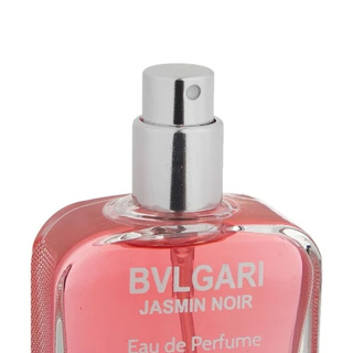عطر جیبی زنانه مدل Jasmin Noir حجم 35 میلی لیتر نایس پاپت - 01