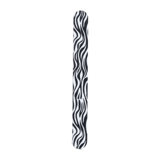 سوهان ناخن کد H111 ارسال با طرح و رنگ رندوم ترو کاور - 01