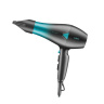 سشوار حرفه ای مدل V-455 وی جی آر