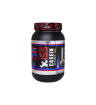 پودر پروتئین مدل Casein با طعم شکلات وزن 900 گرم آی اس اس