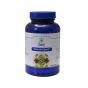 کپسول مدل Greenfit بسته 90 عددی