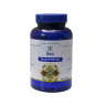 کپسول مدل Greenfit بسته 90 عددی باریج اسانس