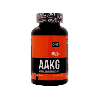 قرص مدل AAKG بسته 100 عددی کیو ان تی
