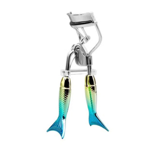 فرمژه مدل HB-S200 ارسال با رنگ رندوم فیشار - 01