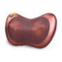 ماساژور بالشتی مدل Pillow سایز بزرگ