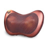 ماساژور بالشتی مدل Pillow سایز بزرگ متفرقه