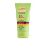 ضد آفتاب رنگی با SPF50 مناسب پوست چرب حجم 50 میلی لیتر دیفکتو
