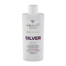 شامپو رنگساژ مدل Silver فاقد سولفات حجم 200 میلی لیتر سی بیوتی