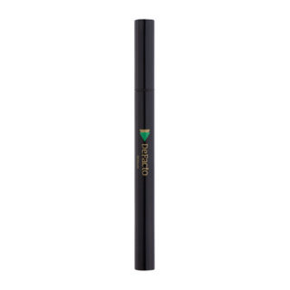 خط چشم ماژیکی آلومینیومی ضد آب مدل Super Matte